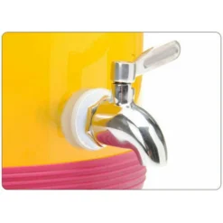 BRITISH BERKEFELD GRAVITY PURIFICATORE D'ACQUA AQUA-TECHNIQUES RUBINETTO IN OTTONE CROMATO 16mm 9 BRITISH BERKEFELD GRAVITY PURIFICATORE D'ACQUA AQUA-TECHNIQUES RUBINETTO IN OTTONE CROMATO 16mm -OUTSUN Giardino Negozio 95761298 5