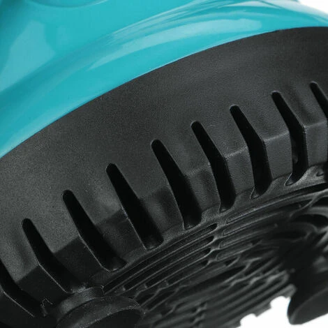 220V 25W Pompa Sommersa Silenziosa Per Acqua Olio Combustibile Barche Piscina Ugelli Motore Per Acquario Stagno Acquario 25W 1000L/H 12.51012.5 Cm 3 220V 25W Pompa Sommersa Silenziosa Per Acqua Olio Combustibile Barche Piscina Ugelli Motore Per Acquario Stagno Acquario 25W 1000L/H 12.51012.5 Cm - immagine 3