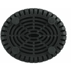 220V 25W Pompa Sommersa Silenziosa Per Acqua Olio Combustibile Barche Piscina Ugelli Motore Per Acquario Stagno Acquario 25W 1000L/H 12.51012.5 Cm 8 220V 25W Pompa Sommersa Silenziosa Per Acqua Olio Combustibile Barche Piscina Ugelli Motore Per Acquario Stagno Acquario 25W 1000L/H 12.51012.5 Cm -OUTSUN Giardino Negozio 96194689 4