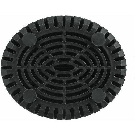 220V 25W Pompa Sommersa Silenziosa Per Acqua Olio Combustibile Barche Piscina Ugelli Motore Per Acquario Stagno Acquario 25W 1000L/H 12.51012.5 Cm 4 220V 25W Pompa Sommersa Silenziosa Per Acqua Olio Combustibile Barche Piscina Ugelli Motore Per Acquario Stagno Acquario 25W 1000L/H 12.51012.5 Cm - immagine 4