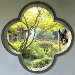 Ornamenti Da Giardino Asino In Metallo Per Recinzioni Decorazioni Per Esterni Animali Asino Per La Casa Decorazioni Per Il Giardino, Sculture Per La Decorazione Del Giardino Degli Animali Dell'asino P 7 Ornamenti Da Giardino Asino In Metallo Per Recinzioni Decorazioni Per Esterni Animali Asino Per La Casa Decorazioni Per Il Giardino, Sculture Per La Decorazione Del Giardino Degli Animali Dell'asino P -OUTSUN Giardino Negozio 96226281 3