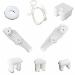 OUTSUN Giardino Negozio -OUTSUN Giardino Negozio 96282452 2