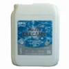 Liquido Anticalcare, Tanica 5L, EDG - AQUALUX - 105081