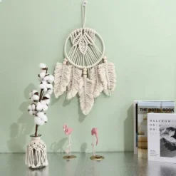 Gnomo Da Giardino Adatto Dito Medio Statua Di Gnomo In Resina Birichina Umorismo Da Giardino All'aperto Al Chiuso O All'aperto 7 Gnomo Da Giardino Adatto Dito Medio Statua Di Gnomo In Resina Birichina Umorismo Da Giardino All'aperto Al Chiuso O All'aperto -OUTSUN Giardino Negozio 96788421 3