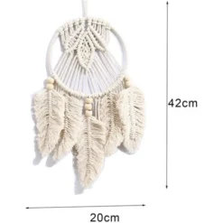 Gnomo Da Giardino Adatto Dito Medio Statua Di Gnomo In Resina Birichina Umorismo Da Giardino All'aperto Al Chiuso O All'aperto 9 Gnomo Da Giardino Adatto Dito Medio Statua Di Gnomo In Resina Birichina Umorismo Da Giardino All'aperto Al Chiuso O All'aperto -OUTSUN Giardino Negozio 96788421 5