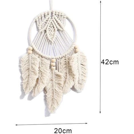 Gnomo Da Giardino Adatto Dito Medio Statua Di Gnomo In Resina Birichina Umorismo Da Giardino All'aperto Al Chiuso O All'aperto 5 Gnomo Da Giardino Adatto Dito Medio Statua Di Gnomo In Resina Birichina Umorismo Da Giardino All'aperto Al Chiuso O All'aperto - immagine 5