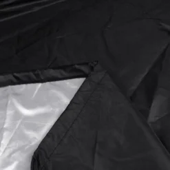 Copertura Rettangolare Per Mobili Da Giardino, Copertura Per Tavolo Da Giardino In Tessuto Oxford Impermeabile E Resistente All'inverno, Copertura Protettiva In Telone Per Tavoli Da Giardino, -OUTSUN Giardino Negozio 97071857 3