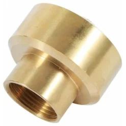 Fontana D'acqua In Ottone Con Spruzzatore A Spruzzo Per La Biblioteca Del Museo Del Parco Divertimenti Del Laghetto Da Giardino(3/4) 9 Fontana D'acqua In Ottone Con Spruzzatore A Spruzzo Per La Biblioteca Del Museo Del Parco Divertimenti Del Laghetto Da Giardino(3/4) -OUTSUN Giardino Negozio 97073334 5