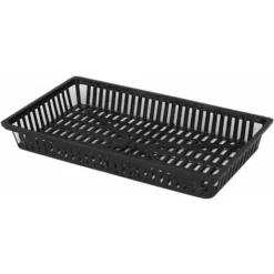 Cestini Per Vasi Acquatici Da 5 Pezzi Cestini Per Piante Acquatiche Porta Piante In Plastica Per Piante Subacquee E Da Laghetto 8 Cestini Per Vasi Acquatici Da 5 Pezzi Cestini Per Piante Acquatiche Porta Piante In Plastica Per Piante Subacquee E Da Laghetto -OUTSUN Giardino Negozio 97077924 4