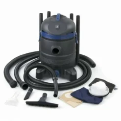 Ubbink Aspiratore VacuProCleaner Maxi 1379118 -OUTSUN Giardino Negozio 97215291 3