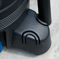 Ubbink Aspiratore VacuProCleaner Maxi 1379118 -OUTSUN Giardino Negozio 97215291 4