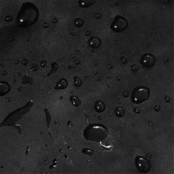 Tendalino Da Spiaggia One Piece Tendalino In Tessuto Per Esterni Protezione Solare Per Erba Blu 210x200x200cm -OUTSUN Giardino Negozio 97243006 3