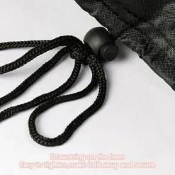 SR Copertura Per Panca, Copertura Impermeabile Per Panca Da Giardino, Copertura Per Panca A 2 Posti, Copertura Per Mobili Da Giardino Per Panca Da Esterno, Tessuto Oxford 210D Rivestito In PU Argento -OUTSUN Giardino Negozio 97887485 4