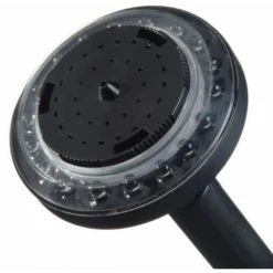 Faretto A LED 1/2 Per Fontana Da Giardino Ubbink