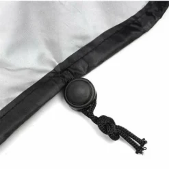 Copertura Per Lettino Da Giardino - Copertura Per Lettino Da Esterno Impermeabile Copertura Protettiva Per Prendere Il Sole Copertura Anti-UV / Antipolvere - 210D (200704068cm) 7 Copertura Per Lettino Da Giardino - Copertura Per Lettino Da Esterno Impermeabile Copertura Protettiva Per Prendere Il Sole Copertura Anti-UV / Antipolvere - 210D (200704068cm) -OUTSUN Giardino Negozio 98114001 4