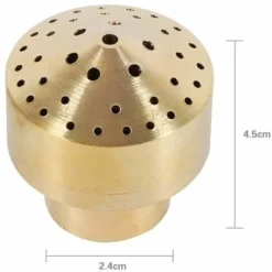 OUTSUN Giardino Negozio -OUTSUN Giardino Negozio 98117013 2