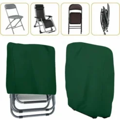 Copertura Protettiva Per Lettino Prendisole Pieghevole, Copertura Per Lettino Prendisole Da Giardino Antipolvere Impermeabile Anti-UV 210D Oxford Copertura Relax Da Giardino Per Lettino Prendisole, W8 9 Copertura Protettiva Per Lettino Prendisole Pieghevole, Copertura Per Lettino Prendisole Da Giardino Antipolvere Impermeabile Anti-UV 210D Oxford Copertura Relax Da Giardino Per Lettino Prendisole, W8 -OUTSUN Giardino Negozio 98117458 5