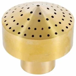 OUTSUN Giardino Negozio -OUTSUN Giardino Negozio 98119611 2