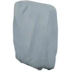 The Protective Cover - Copertura Per Lettino Prendisole Per Lettino Prendisole Pieghevole, Impermeabile, Anti-UV, Mobili Da Giardino, Protezione Da Agenti Atmosferici E Danni Oxford 210D