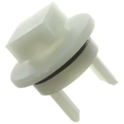 Tritacarne Parti/Set Di Ingranaggi Tritacarne Manica Vite Per Siemens Mf155 Bosch Mfw1501 Mum4406 Mum4450 Accessori Di Ricambio