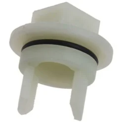 Tritacarne Parti/Set Di Ingranaggi Tritacarne Manica Vite Per Siemens Mf155 Bosch Mfw1501 Mum4406 Mum4450 Accessori Di Ricambio -OUTSUN Giardino Negozio 98125324 3