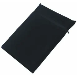 Copertura Per Lettino Prendisole Pieghevole, Copertura Per Lettino Prendisole Da Giardino Antipolvere Impermeabile Anti-UV 210D Oxford Copertura Relax Da Giardino Per Lettino Prendisole, W71×H110cm (g 9 Copertura Per Lettino Prendisole Pieghevole, Copertura Per Lettino Prendisole Da Giardino Antipolvere Impermeabile Anti-UV 210D Oxford Copertura Relax Da Giardino Per Lettino Prendisole, W71×H110cm (g -OUTSUN Giardino Negozio 98136061 5