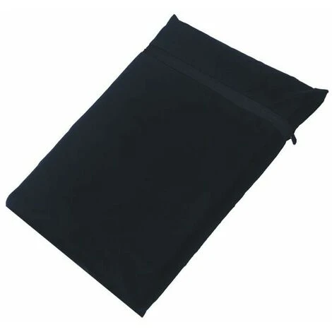 Copertura Per Lettino Prendisole Pieghevole, Copertura Per Lettino Prendisole Da Giardino Antipolvere Impermeabile Anti-UV 210D Oxford Copertura Relax Da Giardino Per Lettino Prendisole, W71×H110cm (g 5 Copertura Per Lettino Prendisole Pieghevole, Copertura Per Lettino Prendisole Da Giardino Antipolvere Impermeabile Anti-UV 210D Oxford Copertura Relax Da Giardino Per Lettino Prendisole, W71×H110cm (g - immagine 5