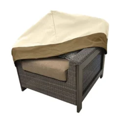 Lettino Prendisole Parapioggia Fodera Per Sedia Fodera Protettiva In Tessuto Parapioggia Per Mobili Da Esterno, Kueatily 7 Lettino Prendisole Parapioggia Fodera Per Sedia Fodera Protettiva In Tessuto Parapioggia Per Mobili Da Esterno, Kueatily -OUTSUN Giardino Negozio 98383707 4