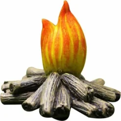 Gnomo Da Giardino Statua Mini Gnomo Da Giardino In Resina Umorismo Decorazioni Per Esterni Per Pala Meraviglioso Ornamento Regalo