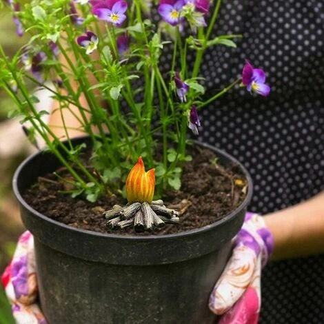 Gnomo Da Giardino Statua Mini Gnomo Da Giardino In Resina Umorismo Decorazioni Per Esterni Per Pala Meraviglioso Ornamento Regalo 2 Gnomo Da Giardino Statua Mini Gnomo Da Giardino In Resina Umorismo Decorazioni Per Esterni Per Pala Meraviglioso Ornamento Regalo - immagine 2