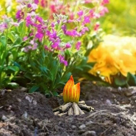 Gnomo Da Giardino Statua Mini Gnomo Da Giardino In Resina Umorismo Decorazioni Per Esterni Per Pala Meraviglioso Ornamento Regalo 4 Gnomo Da Giardino Statua Mini Gnomo Da Giardino In Resina Umorismo Decorazioni Per Esterni Per Pala Meraviglioso Ornamento Regalo - immagine 4