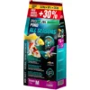 JBL PROPOND All Seasons M Mangime 4 Stagioni NEO Index Per Pesci Di Laghetto Di Media Taglia 7.50 Kg + 30% Omaggio