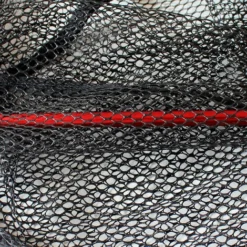 Guadino Da Pesca, Rete Da Pesca Pieghevole Lega Di Alluminio Canna Da Pesca Pesce Pesca Stagno Piscina Bacino Marittimo -OUTSUN Giardino Negozio 98716622 3