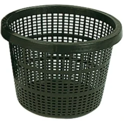 Tondo Ø 14 Centimetri Ubbink