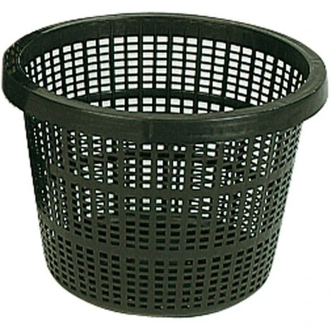 Tondo Ø 14 Centimetri Ubbink 1 Tondo Ø 14 Centimetri Ubbink