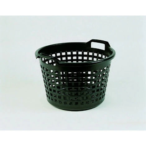 Quadrato 20 X 20 X 10 Cm Ubbink 1 Quadrato 20 X 20 X 10 Cm Ubbink