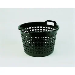 Piazza 25 X 25 X 15 Cm Ubbink