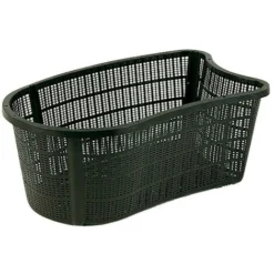 Ovale 40 X 24 X 15 Centimetri Ubbink