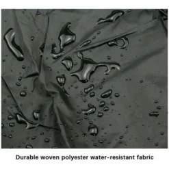 Fodera Per Sedia Sospesa Fodera Per Sedia Sospesa Fodera Per Uovo Fodere Per Sedie Impermeabili Per Altalene Da Giardino Per Mobili Nero. SPEDIZIONE GRATUITA Su Ordini Idonei 8 Fodera Per Sedia Sospesa Fodera Per Sedia Sospesa Fodera Per Uovo Fodere Per Sedie Impermeabili Per Altalene Da Giardino Per Mobili Nero. SPEDIZIONE GRATUITA Su Ordini Idonei -OUTSUN Giardino Negozio 99323066 4