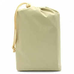 Fodera Per Poltrona Da Giardino Per Esterni, Fodera Per Sedia In Tessuto Oxford 210D, Fodera Per Poltrona Da Giardino Per Mobili, Fodera Per Mobili Da Giardino (89 X 96,5 X 79 Cm) 7 Fodera Per Poltrona Da Giardino Per Esterni, Fodera Per Sedia In Tessuto Oxford 210D, Fodera Per Poltrona Da Giardino Per Mobili, Fodera Per Mobili Da Giardino (89 X 96,5 X 79 Cm) -OUTSUN Giardino Negozio 99324908 3