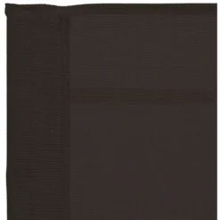 Dondolo Da Giardino Sedie Da Giardino Sedie Poltrona Da Esterno Nero 95x54x85 Cm In Textilene ITD87596 9 Dondolo Da Giardino Sedie Da Giardino Sedie Poltrona Da Esterno Nero 95x54x85 Cm In Textilene ITD87596 -OUTSUN Giardino Negozio 99900848 5