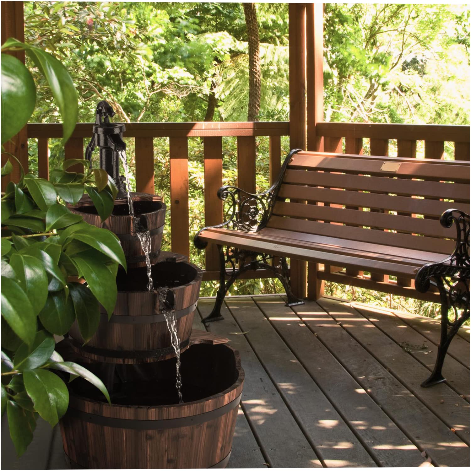 OUTSUN Giardino Negozio 32 OUTSUN Giardino Negozio -OUTSUN Giardino Negozio 813SdZQKQKL