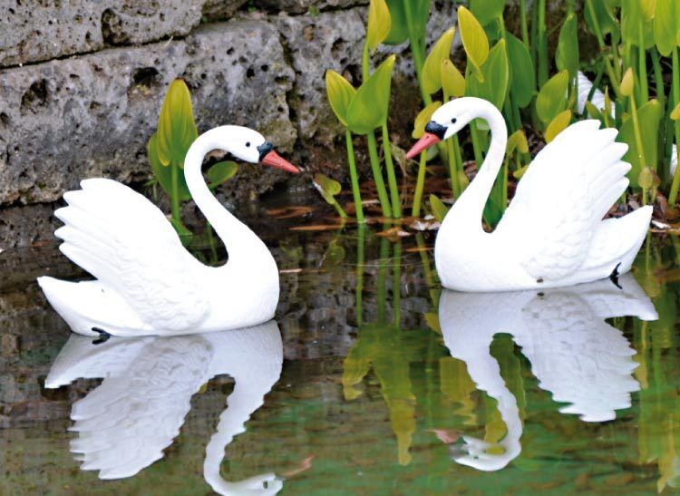 OUTSUN Giardino Negozio -OUTSUN Giardino Negozio s l1200