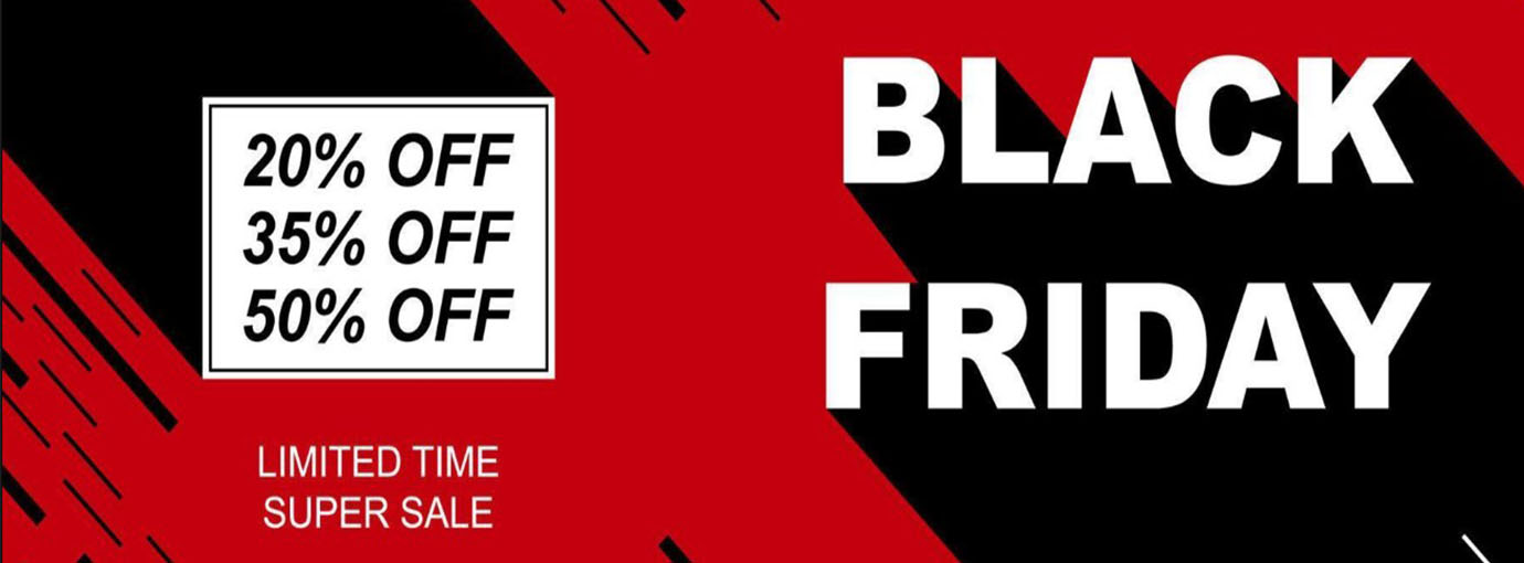 OUTSUN Giardino Negozio 9 OUTSUN Giardino Negozio -OUTSUN Giardino Negozio 129